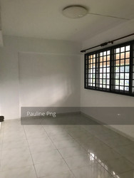 Blk 265 Bishan Street 24 (Bishan), HDB 4 Rooms #203360531